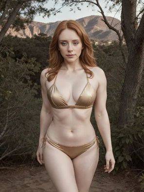 [AI] BDH, Beach Time - eporner.com on poweredporn.com