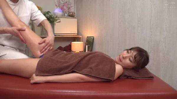 XVLN246 Nice japaneeseeee cool WOWOWOW - senzuri.tube on poweredporn.com