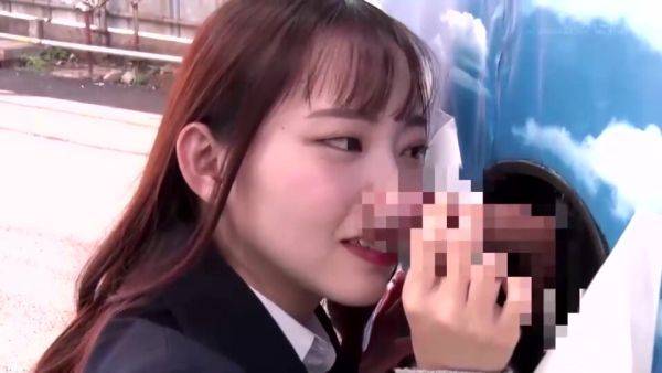 XVLN314 Awesome japaneeseeee sex OH YEAH - senzuri.tube on poweredporn.com