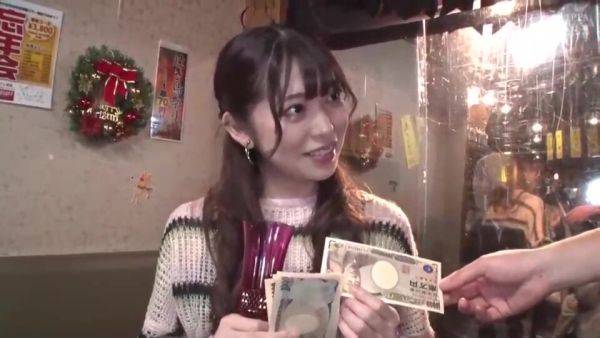 XVLN331 Good Japanese sex BABE - senzuri.tube on poweredporn.com