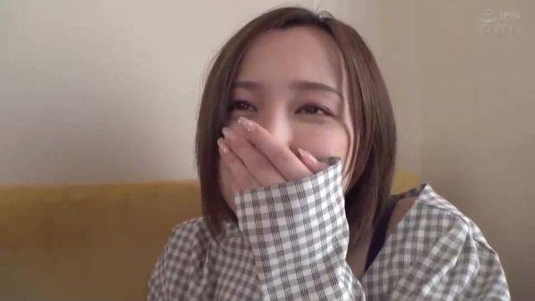 XVLN270 Cuteeeee asiaaan SEX AHHHHH - senzuri.tube on poweredporn.com