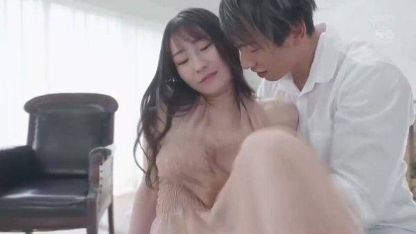 XVLN345 Cuuuuuuty japaneeseeee cooooool BABY - senzuri.tube on poweredporn.com