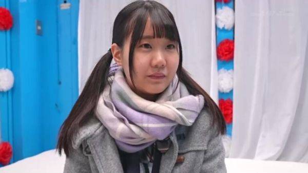 XVLN250 Cuteeeee asiaaan cool BABE - senzuri.tube on poweredporn.com