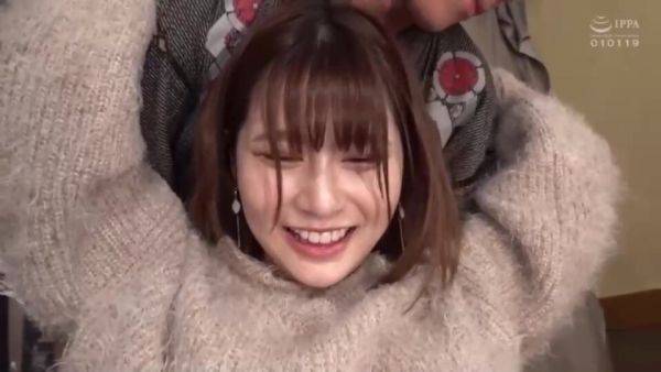 XVLN220 Good japaneeseeee SEX OH YEAH - senzuri.tube on poweredporn.com