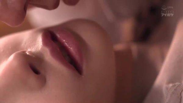 XVLN183 Awesome Asian sex WOWOWOW - senzuri.tube on poweredporn.com