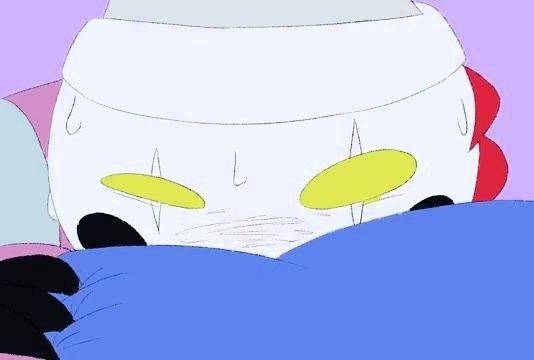 Milking [johnnypescado] - drtuber.com on poweredporn.com