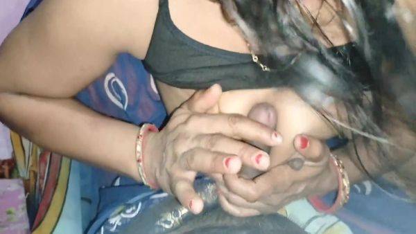 Sautele Bhai Ne Apni Behan Ko Khub Choda - upornia.com on poweredporn.com