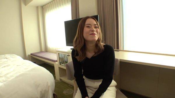 0003143_Japanese_Censored_MGS_19min - hclips.com on poweredporn.com