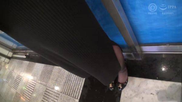 0003162_Japanese_Censored_MGS_19min - hclips.com on poweredporn.com