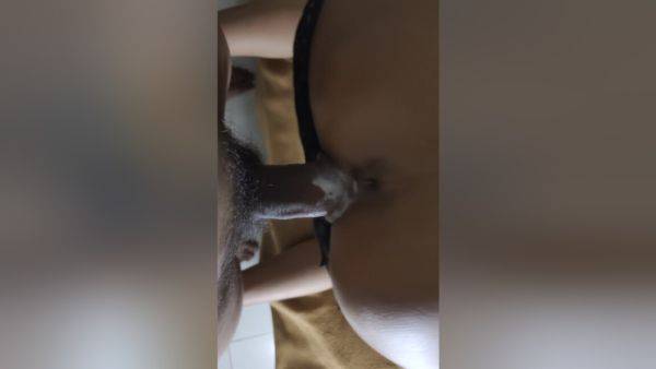 Rahul Ne Apni Aunty Disha Ko Gar Me Ja Kar Chudai Kiya - desi-porntube.com on poweredporn.com