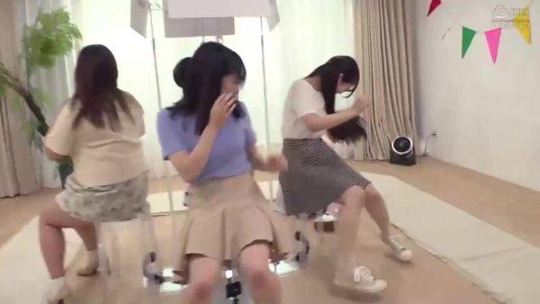 XVLN445 Cuuuuuuty asiaaan porn OH YEAH - senzuri.tube on poweredporn.com