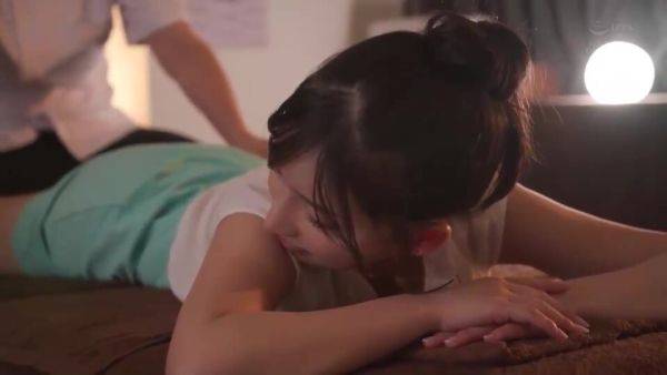 XVLN322 Nice japaneeseeee SEX OH YEAH - senzuri.tube on poweredporn.com