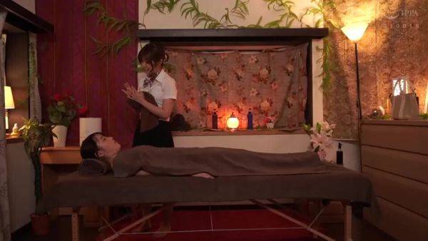 XVLN396 Good japaneeseeee porn AHHHHH - senzuri.tube on poweredporn.com