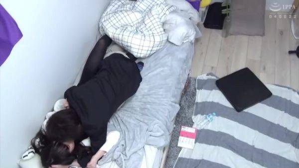 XVLN402 Cuuuuuuty Japanese SEX BABE - senzuri.tube on poweredporn.com