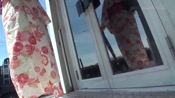 XVLN378 Cuuuuuuty asiaaan porn AHHHHH - senzuri.tube on poweredporn.com