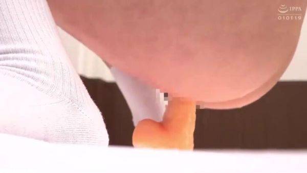 XVLN427 Nice asiaaan cool BABE - senzuri.tube on poweredporn.com