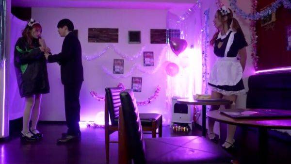 XVLN437 Cuuuuuuty asiaaan cooooool BABY - senzuri.tube on poweredporn.com