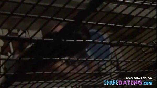 Neighbor Bhabi Bathing - hclips.com on poweredporn.com