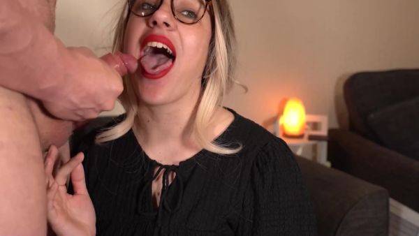 Big Butt Cheating Wife Pussy And Anal Creampie Cuckold And Cum Compilaton - hclips.com on poweredporn.com