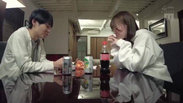 XVLN481 Awesome Japanese porn BABY - senzuri.tube on poweredporn.com