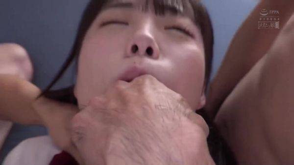 05925 hard play beautiful girl - upornia.com on poweredporn.com
