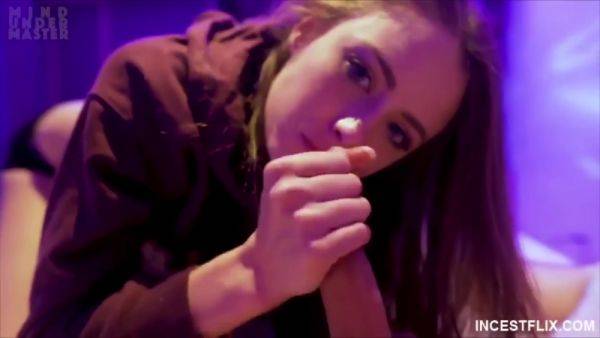 Sorry Daddy ^^ - upornia.com on poweredporn.com