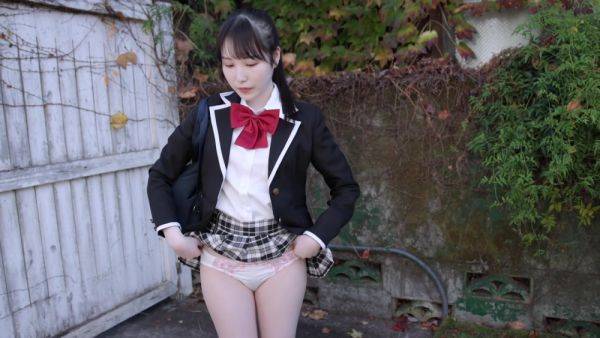 Mbrab-041 Nudie/perfume Jun - hclips.com on poweredporn.com