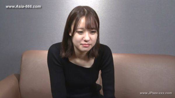 Japanese amateur homemade.1175 - hclips.com on poweredporn.com