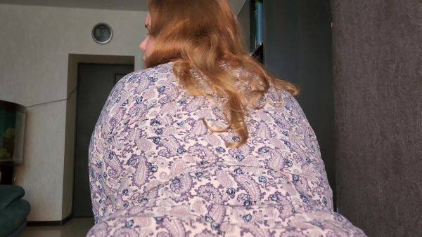 Stepmommy Gets Cum In Her Ass For The First Time - hclips.com on poweredporn.com