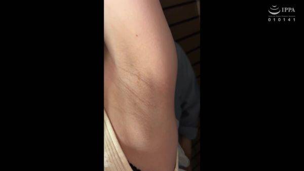 GEUY12 Cuteeeee japaneeseeee cooooool BABE - senzuri.tube on poweredporn.com