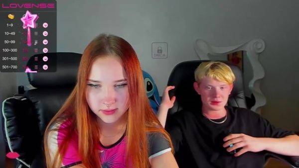 New Straight Teensex-suckin A Hot Teencock3 - upornia.com on poweredporn.com