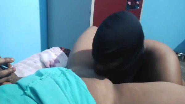 Bur Chat Chat K Choda Bhabhi Ko - hclips.com on poweredporn.com