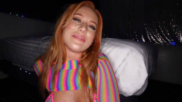 Instagram Model Fucked Hard - hotmovs.com on poweredporn.com