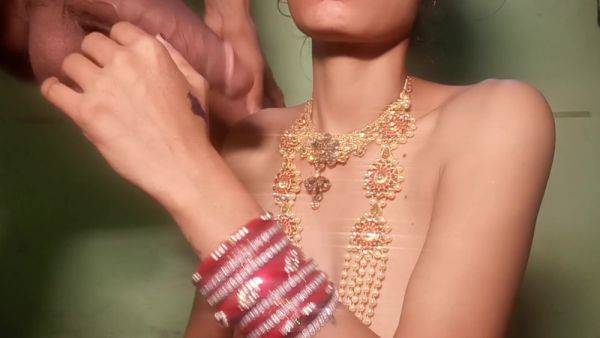 Friend Ki Sister Ki Gand Chudai - hclips.com on poweredporn.com