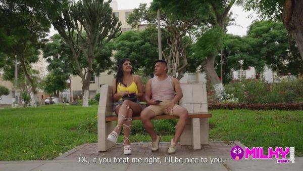 Ill Let You Fuck My Ass All Day. Carinosa Roxy Hot - hotmovs.com on poweredporn.com