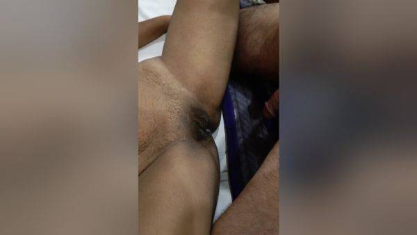 Devar Bhabhi In Jija Ji Fuck Saali Hard When Wife Not Home - desi-porntube.com on poweredporn.com