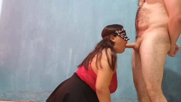 Latina Sexo Anal - hclips.com on poweredporn.com