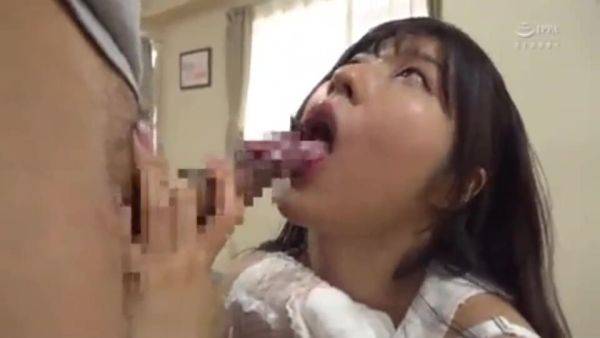 05988 SEX with my brother's girlfriend - txxx.com on poweredporn.com