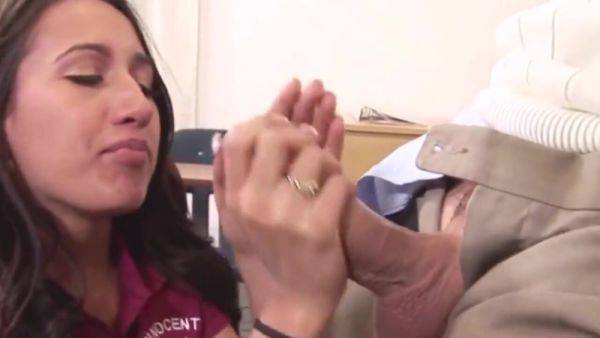 Young petite skinny latina high school teen creamy orgasm - txxx.com on poweredporn.com