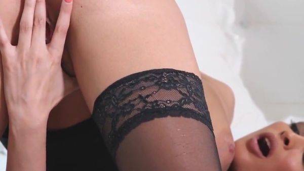 , rough anal with mature assistant with big tits - upornia.com on poweredporn.com