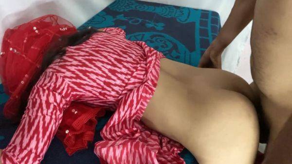 Amazing Xxx Clip Hd Amateur Check Uncut - hclips.com - India on poweredporn.com