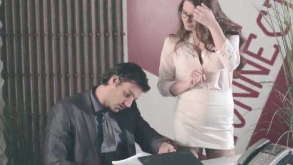 Jay smooth and veronica vain - tw - txxx.com on poweredporn.com