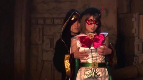 Amateur asian chick voyeur fetish - drtuber.com on poweredporn.com