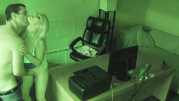 Ramon nomar abella danger - squirt surge - reality kings - upornia.com on poweredporn.com