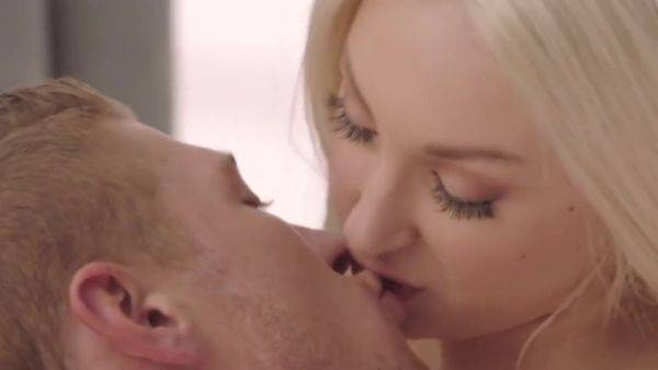 Fuck your friend zone - upornia.com on poweredporn.com