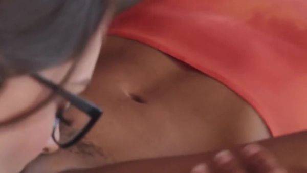 Hot blonde milf alena croft had sex with hot teen scarlit - upornia.com on poweredporn.com