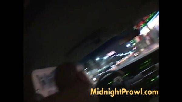 Finger fucked teen babe sucks off dick - hotmovs.com on poweredporn.com