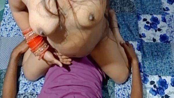 Monika Having Fun With My Brother In Law Full Clear Hindi Sex Vedeo - hclips.com - India on poweredporn.com