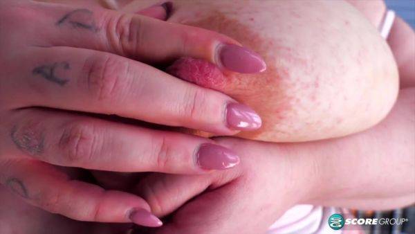 Amy's Villainous Ways - hotmovs.com on poweredporn.com