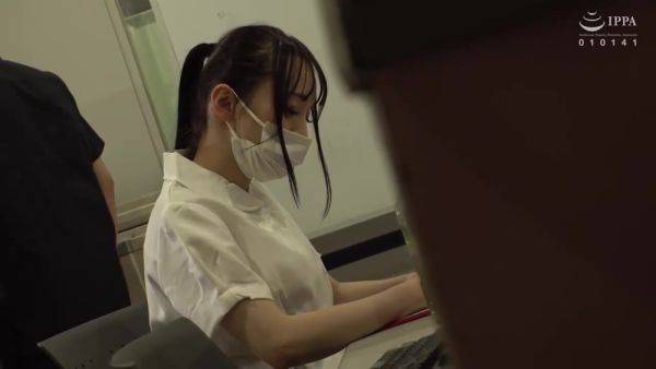 CQYW354 Good asiaaan SEX BABE - senzuri.tube - Japan on poweredporn.com